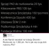 Dla przypomnienia 