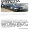 Kto zapłaci za naprawę BMW?