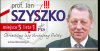 Ale fakt jest faktem