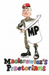 Nowe znaczenie MP