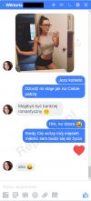 Mięsień miłości-rewelacyjne określenie