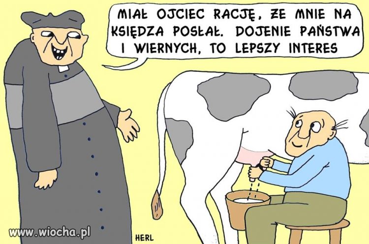 To świetny interes ...