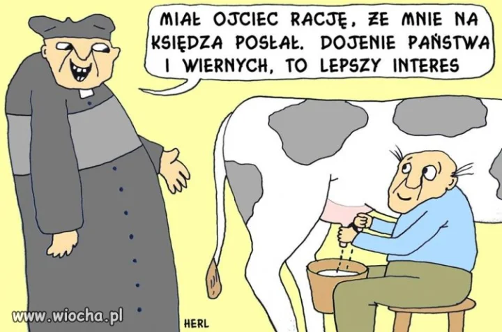 To świetny interes ...