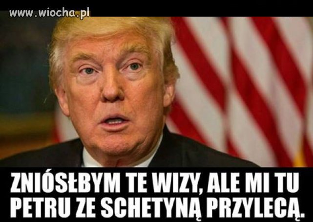 Niestety 