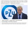 Dobra zmiana