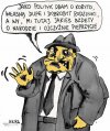Nic dodać, nic ująć 