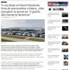 Jak zrobić niewolnika z Polaka - czyli 