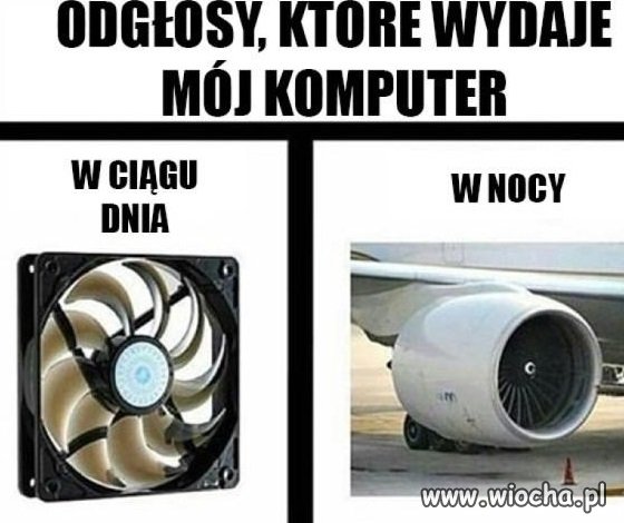 Codzienność