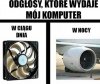 Codzienność
