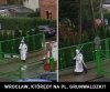 A tymczasem we Wrocławiu 