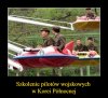 Asy przestworzy