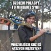 Gdzie ci mężczyźni 