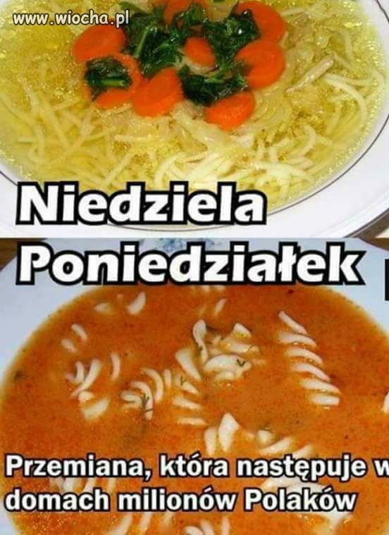 Niedziela 