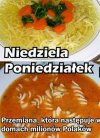 Niedziela 