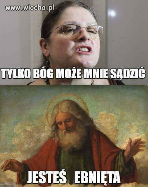 Osąd