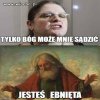 Osąd