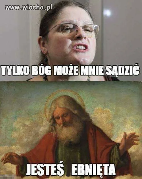 Osąd