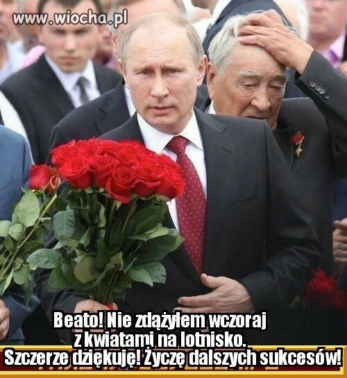Beata wybacz mi !!
