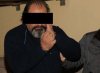 Zaskakujące, po prostu brak słów