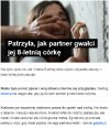 Takich to tylko