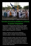 Szwecja to naprawdę stan umysłu. 