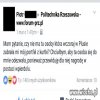 Nagroda Czeka