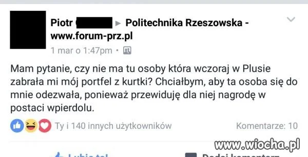 Nagroda Czeka