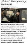 Bez komentarza 