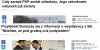Jak to było?