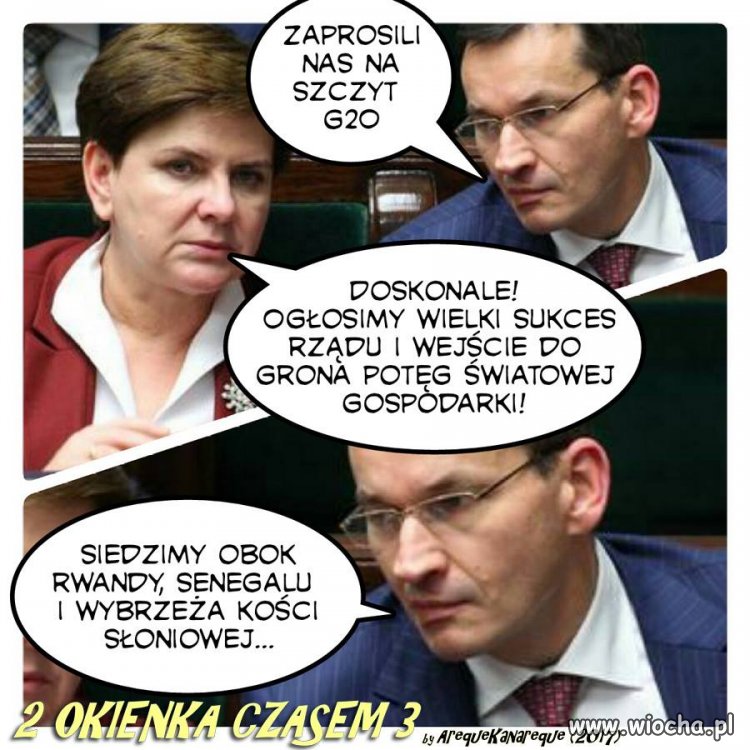 Hahahaha