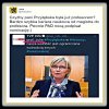 Kolejna dokształcona