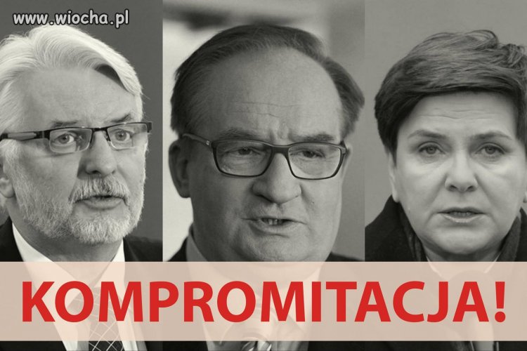 Podsumowanie obecnej dyplomacji 