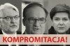 Podsumowanie obecnej dyplomacji 