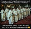 Prawaki nie kombinujcie