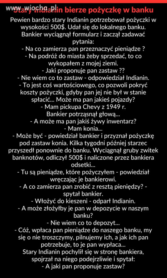 Czasami czuję się