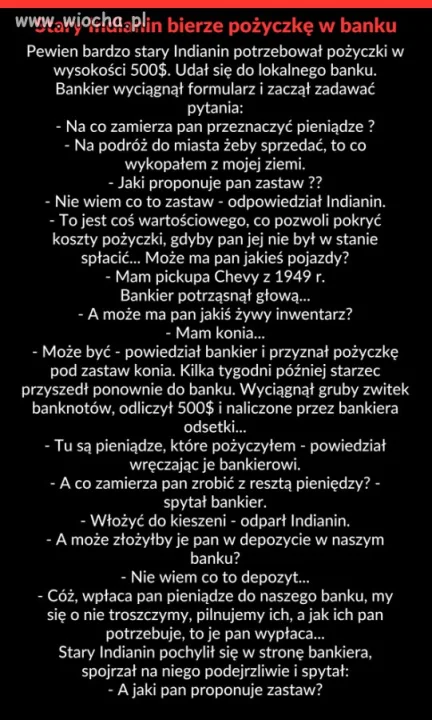 Czasami czuję się