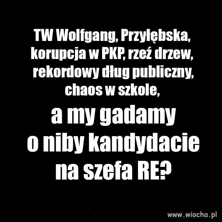 My tu gadu gadu