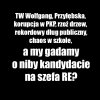My tu gadu gadu