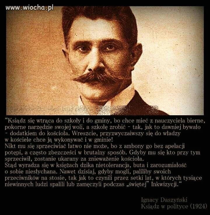 Pasuje 