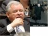 Jadę do Londynu