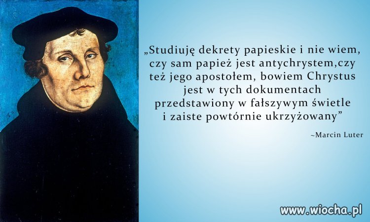 Dokumenty i wymysły kościelne vs. Pismo Święte