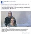 Reklama na FB 
