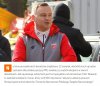 A może latem