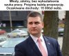 Ogłoszenie...?
