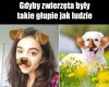 Nasze smutne czasy