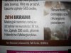 Na jakiej wysokości latają samoloty