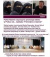 Feminizm w islamie