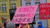 Kobiety wszystkich płci 