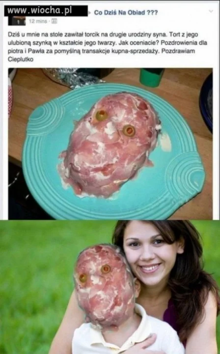 O w mordę !!!