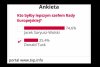 TvPIS 